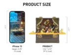 Fantastic Beasts Series Figures POP MART Blind Box - Image 5