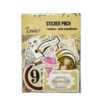 Sticker Pack Wizards