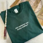 Draco Malfoy - Image 2