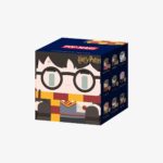 Harry Potter POP CUBE-1 Series Figures POP MART Blind Box