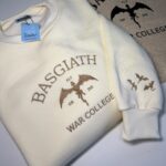 Basgiath