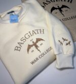 Basgiath