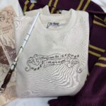 Solemnly Swear
