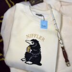 Niffler