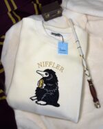 Niffler