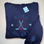 Briar Hockey