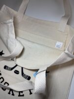 Briar Hockey Tote Bag - Imagen 2