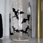Dragons Glass